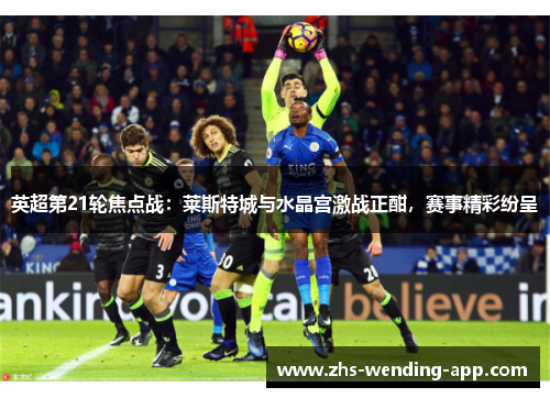 英超第21轮焦点战:莱斯特城与水晶宫激战正酣,赛事精彩纷呈 英超第21轮焦点战:莱斯特城与水晶宫激战正酣,赛事精彩纷呈