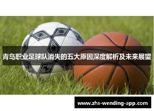 青岛职业足球队消失的五大原因深度解析及未来展望